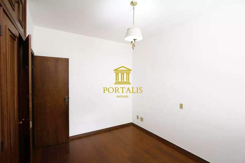 Apartamento, 4 quartos, 147 m² - Foto 15