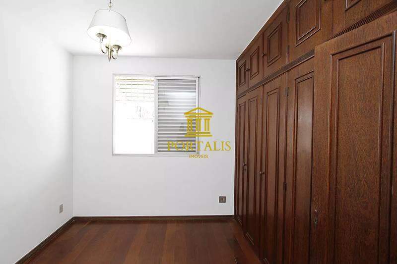 Apartamento, 4 quartos, 147 m² - Foto 13