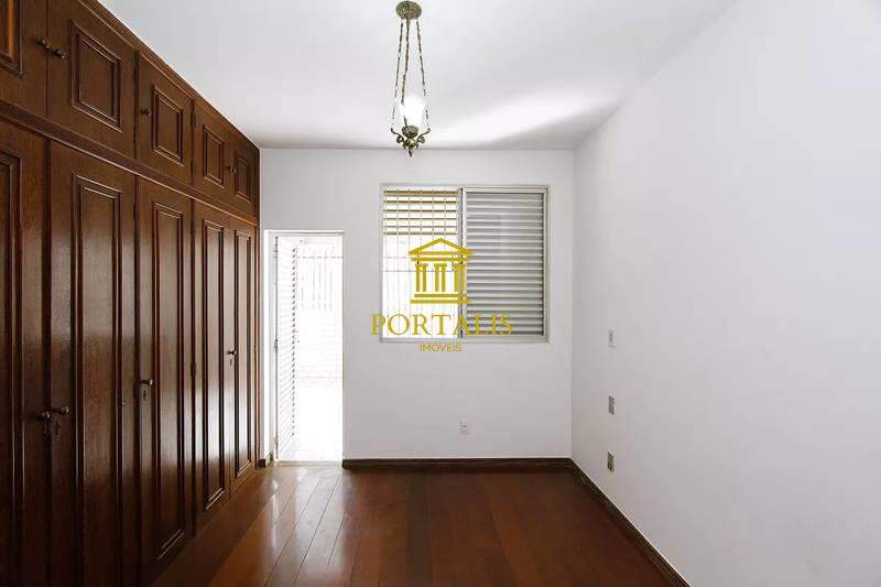 Apartamento, 4 quartos, 147 m² - Foto 14