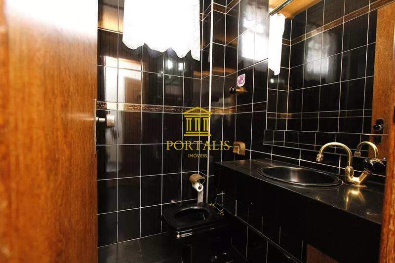 Apartamento, 4 quartos, 147 m² - Foto 16