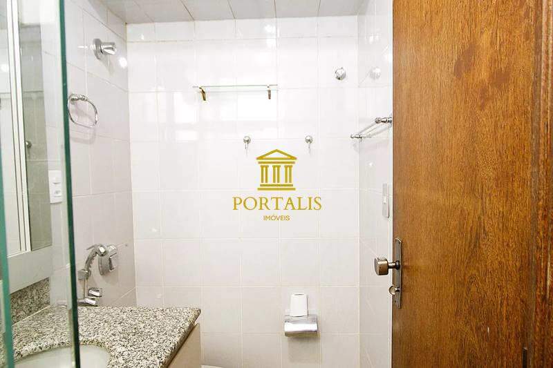 Apartamento, 4 quartos, 147 m² - Foto 23