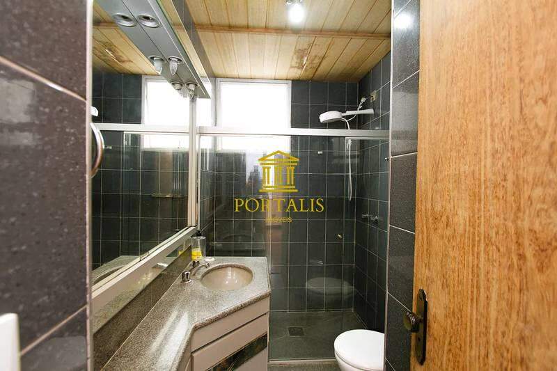 Apartamento, 4 quartos, 147 m² - Foto 8