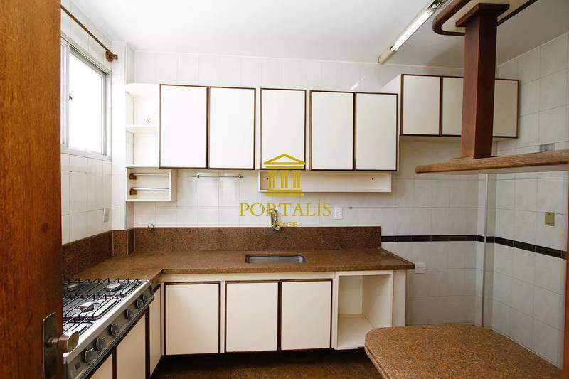 Apartamento, 4 quartos, 147 m² - Foto 17