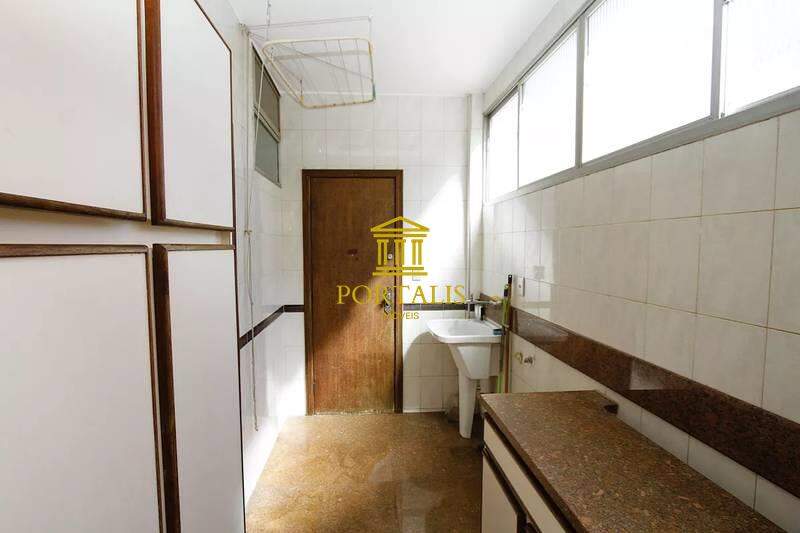 Apartamento, 4 quartos, 147 m² - Foto 20