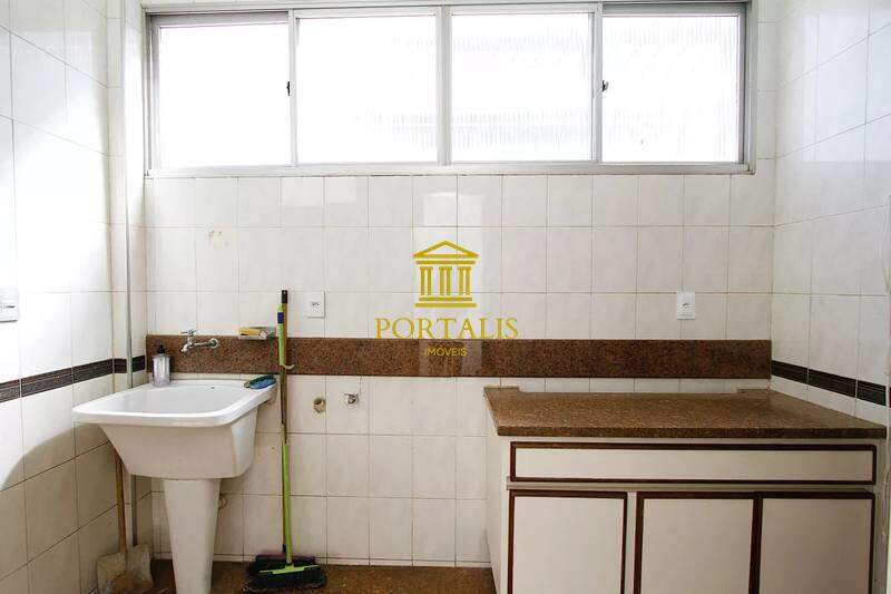 Apartamento, 4 quartos, 147 m² - Foto 21