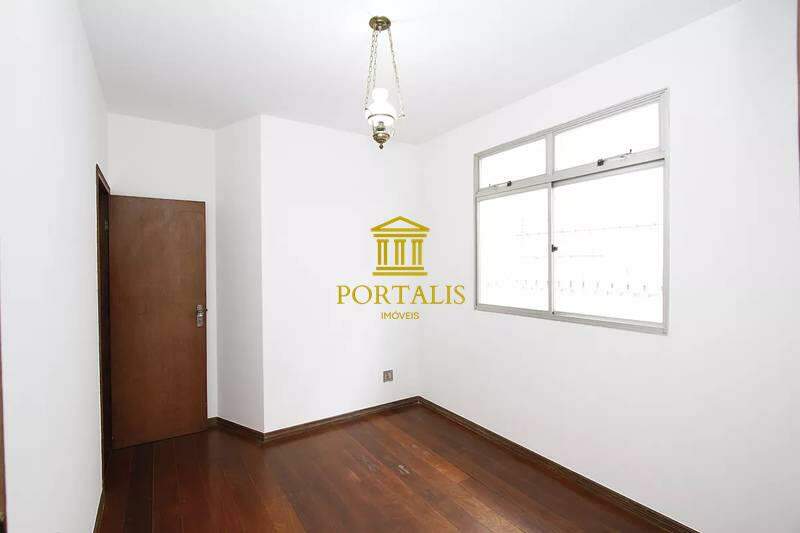 Apartamento, 4 quartos, 147 m² - Foto 4