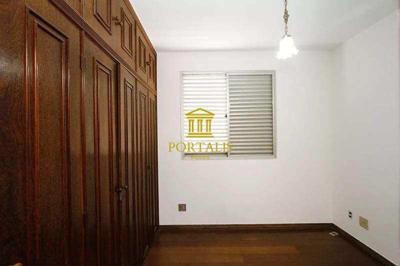Apartamento, 4 quartos, 147 m² - Foto 9