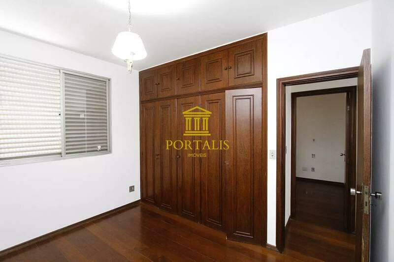 Apartamento, 4 quartos, 147 m² - Foto 11