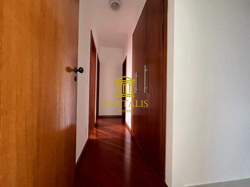 Apartamento, 3 quartos, 99 m² - Foto 10