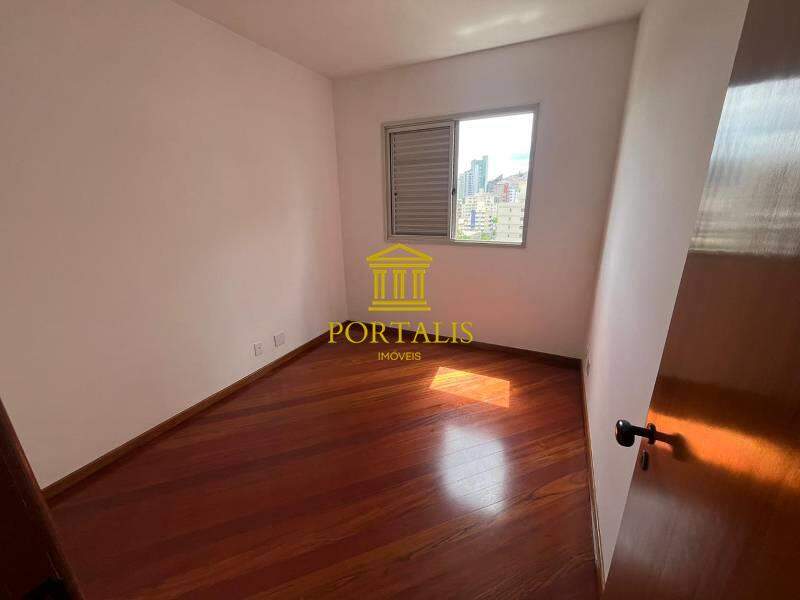 Apartamento, 3 quartos, 99 m² - Foto 11