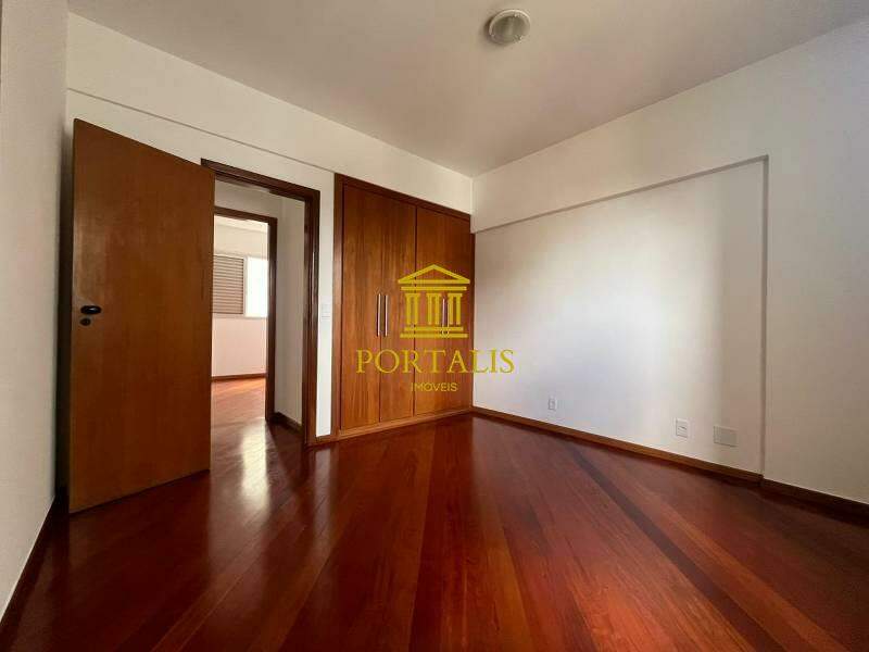 Apartamento, 3 quartos, 99 m² - Foto 14