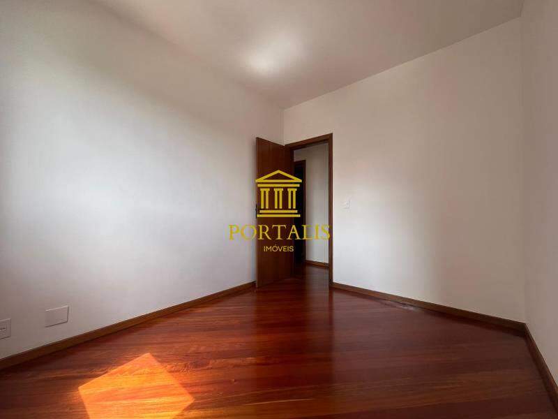 Apartamento, 3 quartos, 99 m² - Foto 15