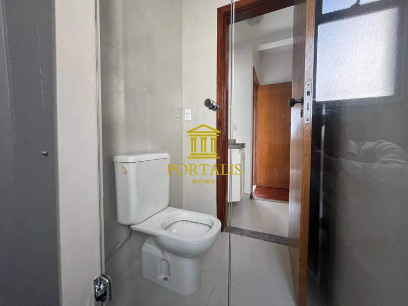 Apartamento, 3 quartos, 99 m² - Foto 17