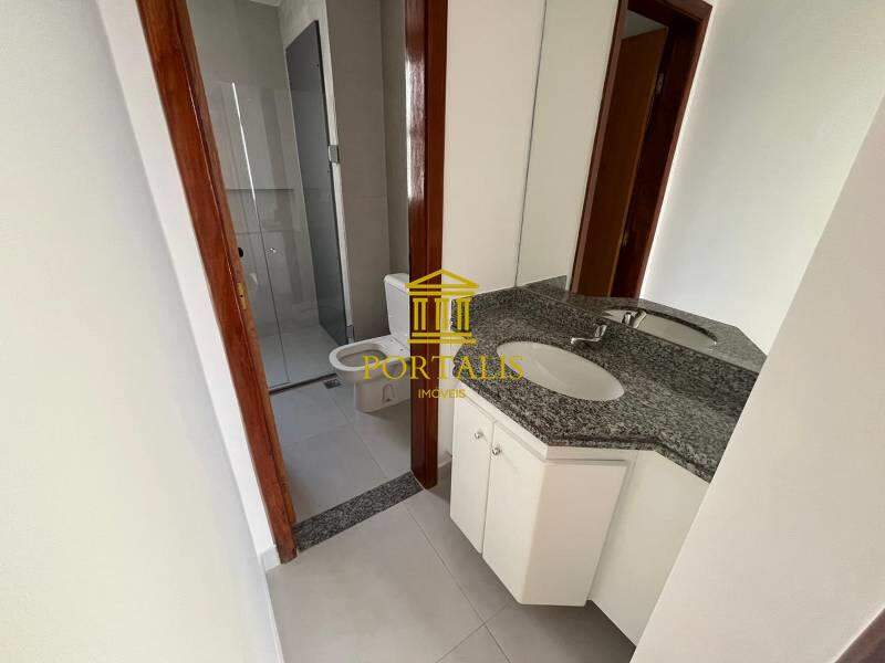 Apartamento, 3 quartos, 99 m² - Foto 18
