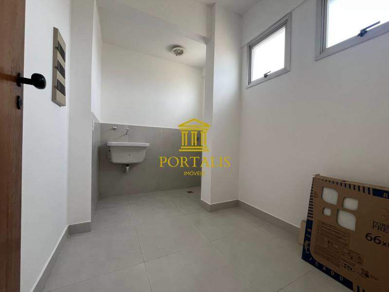 Apartamento, 3 quartos, 99 m² - Foto 19