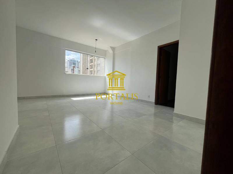Apartamento, 3 quartos, 99 m² - Foto 2