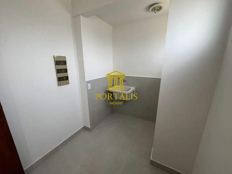 Apartamento, 3 quartos, 99 m² - Foto 20