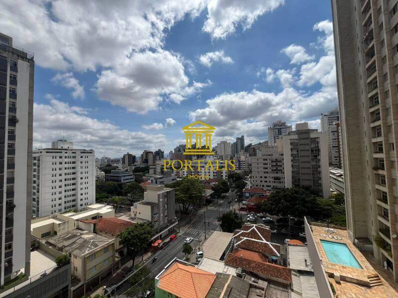 Apartamento, 3 quartos, 99 m² - Foto 21