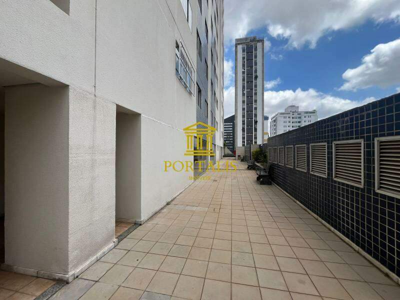 Apartamento, 3 quartos, 99 m² - Foto 22