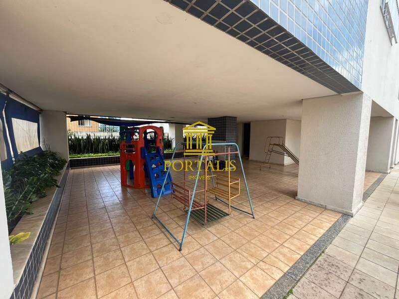 Apartamento, 3 quartos, 99 m² - Foto 23