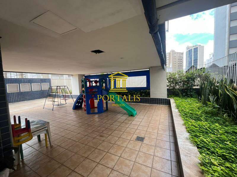 Apartamento, 3 quartos, 99 m² - Foto 24