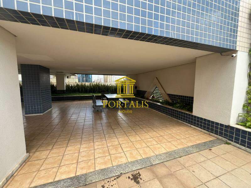 Apartamento, 3 quartos, 99 m² - Foto 25