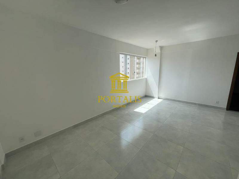 Apartamento, 3 quartos, 99 m² - Foto 3