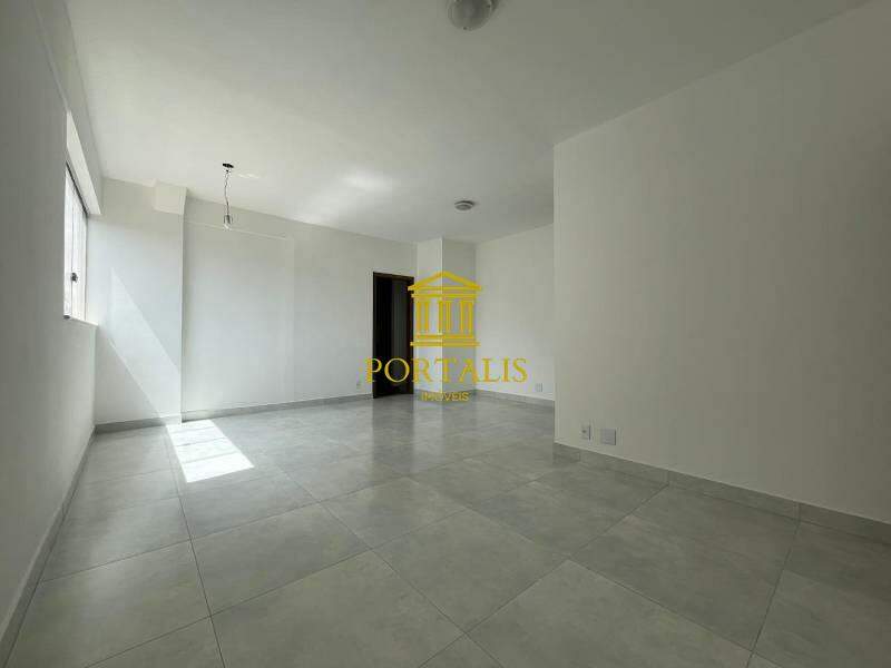 Apartamento, 3 quartos, 99 m² - Foto 4