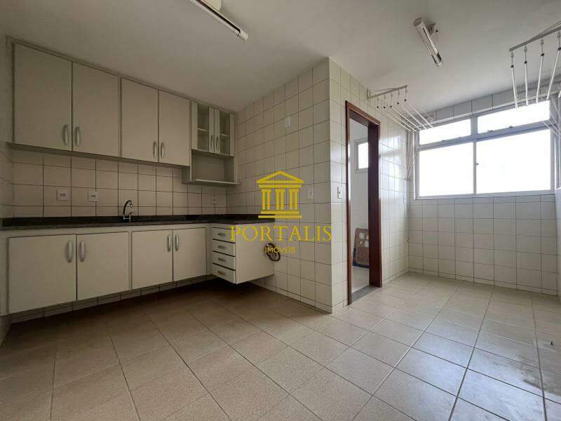 Apartamento, 3 quartos, 99 m² - Foto 6