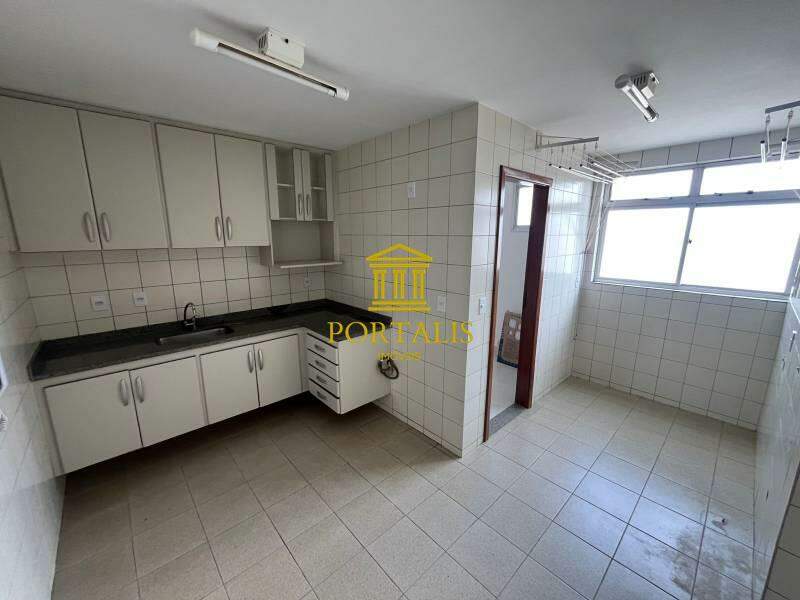 Apartamento, 3 quartos, 99 m² - Foto 7