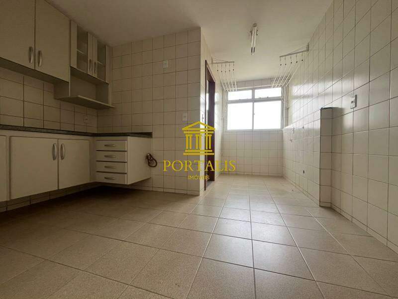 Apartamento, 3 quartos, 99 m² - Foto 8