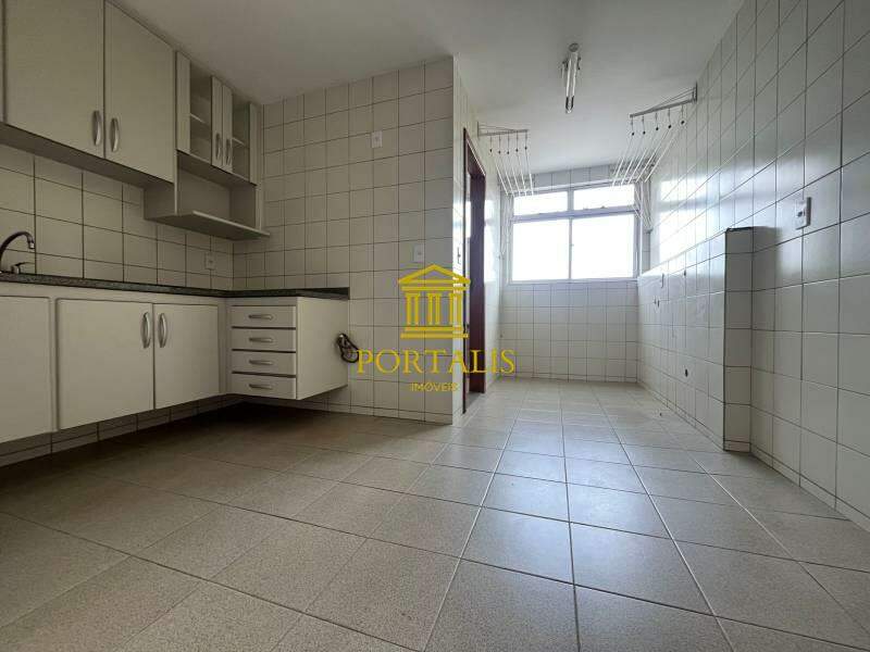 Apartamento, 3 quartos, 99 m² - Foto 9