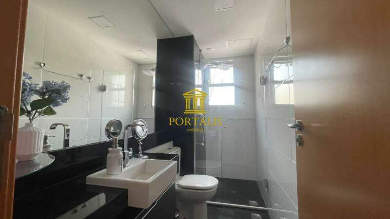 Apartamento, 2 quartos, 65 m² - Foto 10