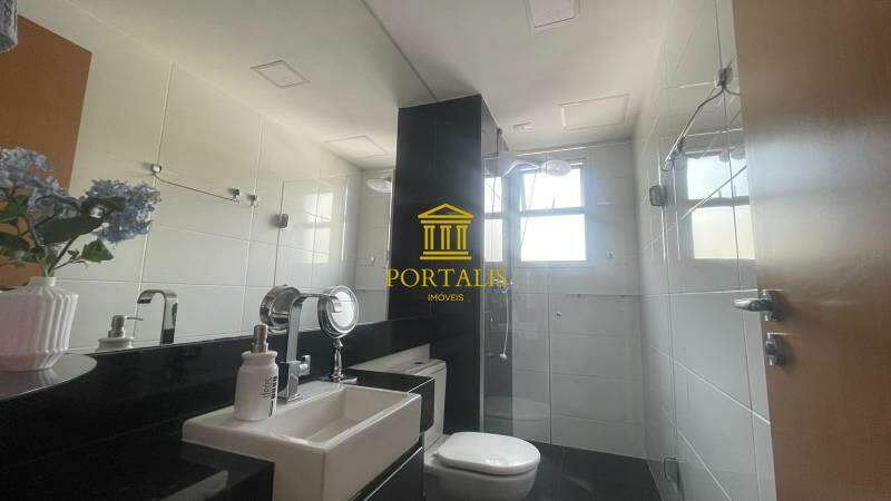Apartamento, 2 quartos, 65 m² - Foto 11