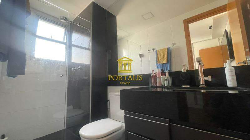 Apartamento, 2 quartos, 65 m² - Foto 12