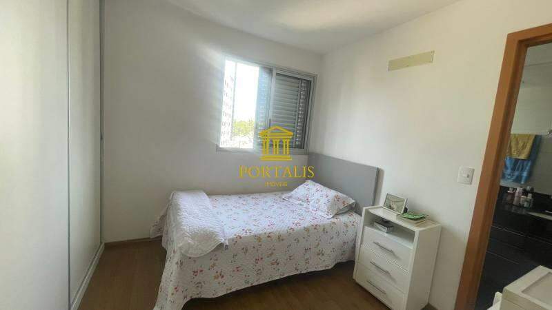 Apartamento, 2 quartos, 65 m² - Foto 13