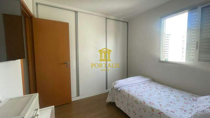 Apartamento, 2 quartos, 65 m² - Foto 14