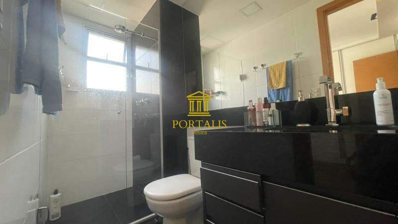 Apartamento, 2 quartos, 65 m² - Foto 17