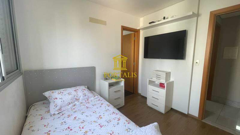 Apartamento, 2 quartos, 65 m² - Foto 18