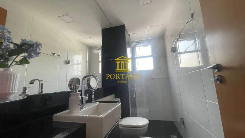 Apartamento, 2 quartos, 65 m² - Foto 19