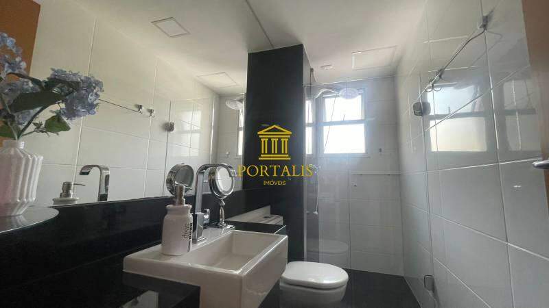 Apartamento, 2 quartos, 65 m² - Foto 20