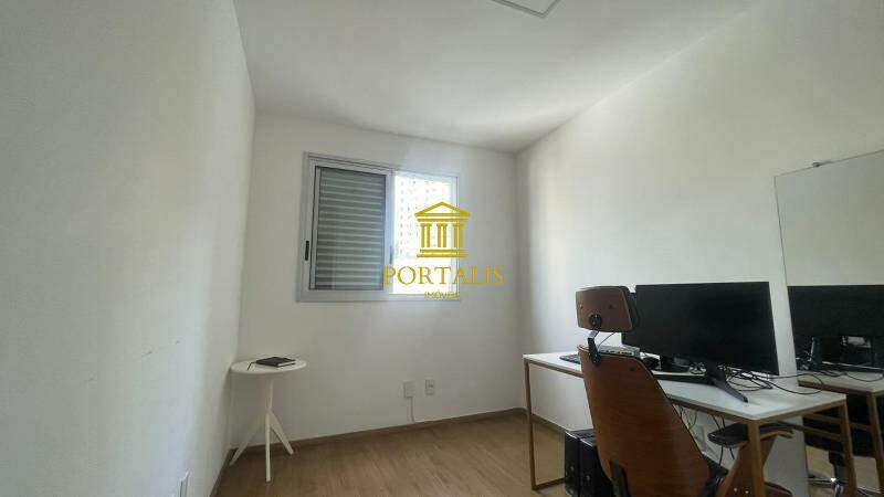 Apartamento, 2 quartos, 65 m² - Foto 21