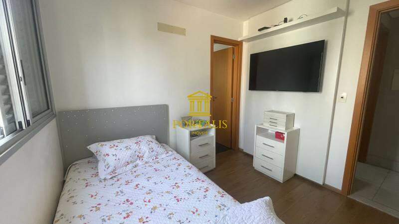 Apartamento, 2 quartos, 65 m² - Foto 22