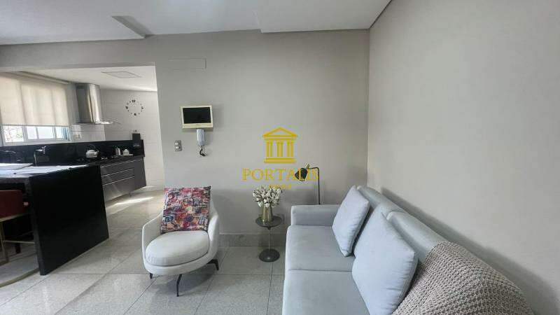 Apartamento, 2 quartos, 65 m² - Foto 25