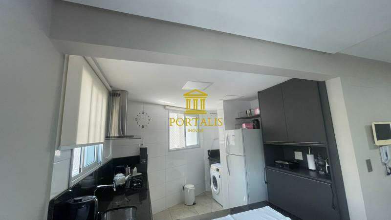Apartamento, 2 quartos, 65 m² - Foto 3
