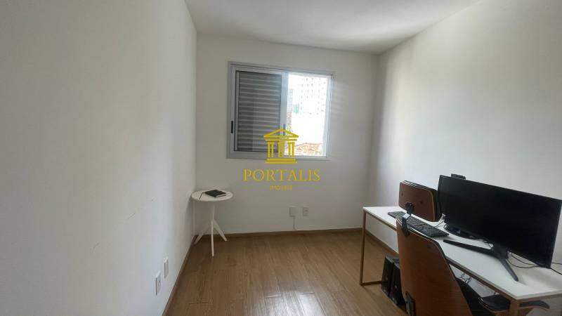 Apartamento, 2 quartos, 65 m² - Foto 6