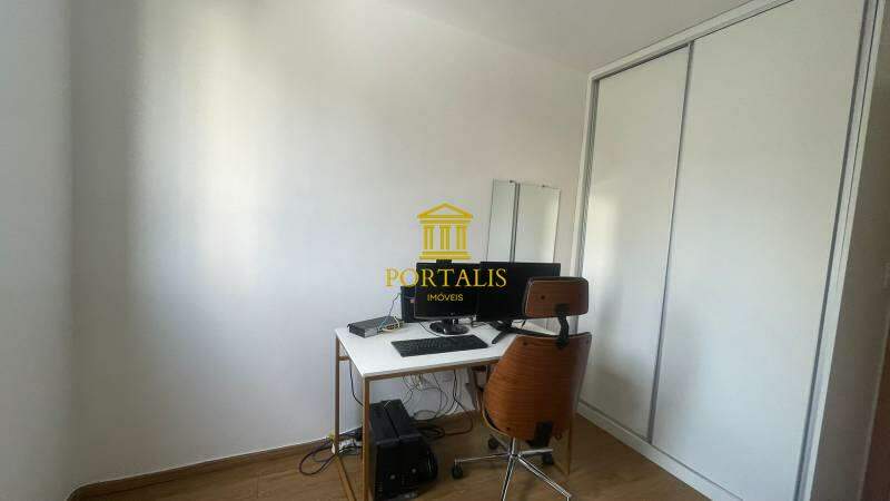Apartamento, 2 quartos, 65 m² - Foto 8