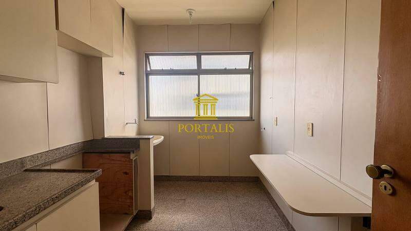 Apartamento, 1 quarto, 45 m² - Foto 10