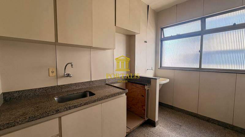 Apartamento, 1 quarto, 45 m² - Foto 11