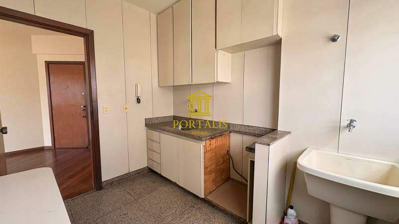 Apartamento, 1 quarto, 45 m² - Foto 12